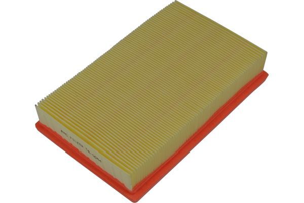 AMC FILTER oro filtras SA-9084